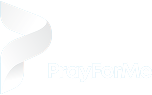 PrayForMe