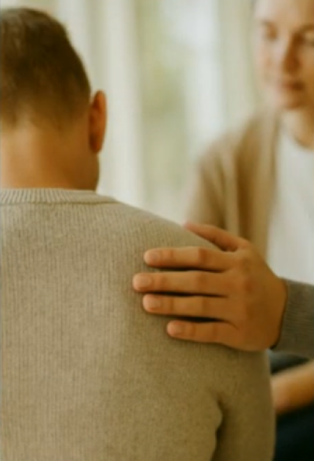 0c7c5c4bf2e4f8c50f31c96bf89c0a6586ba5332 (1)