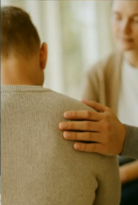 0c7c5c4bf2e4f8c50f31c96bf89c0a6586ba5332