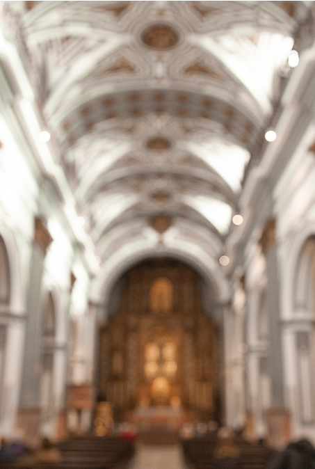 beautiful-church-background (3)